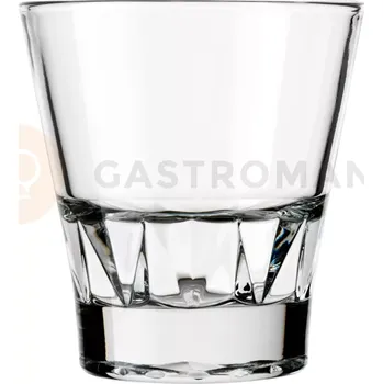 Sklenice Nízká sklenice 0,259 l | LIBBEY, Gallery