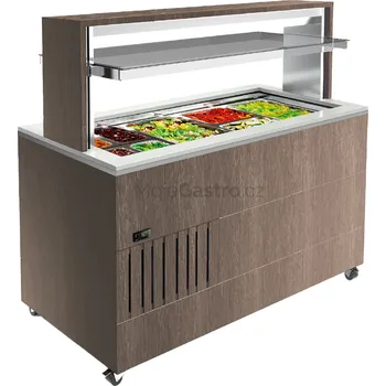 ENOFRIGO DOGE ISOLA 2000 RF VT