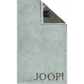 Osuška JOOP! 30x50 cm, bavlna