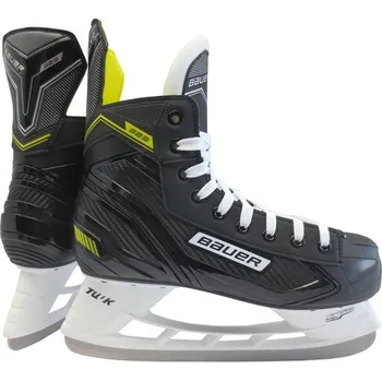 Pánské tričko Bauer Supreme S23 SR 45,5 EUR