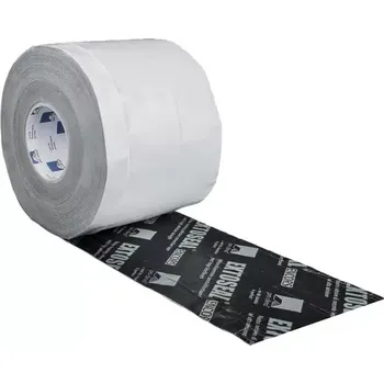 Lepicí páska EXTOSEAL ENCORS