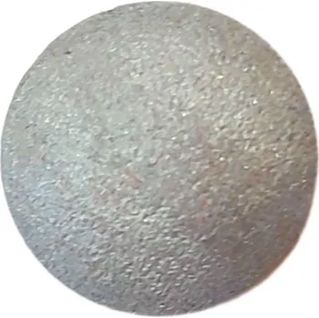 Oční stíny SCHMINKA Minerální oční stíny MINI 32 - Ocelová šedomodrá