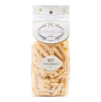 Dárkovna s.r.o. - Penne Rigate těstoviny - 500 g