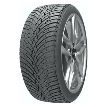 Celoroční osobní pneu Celoroční pneu 175/70R13 82T, Berlin Tires, ALL SEASON 1