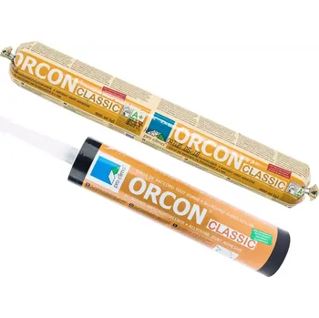 Stavební fólie ORCON CLASSIC 310 ml