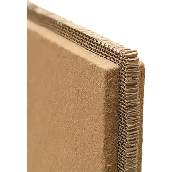 Tepelná izolace Unger-Diffutherm UdiCLIMATE - Izolační deska se vzduchovými komůrkami