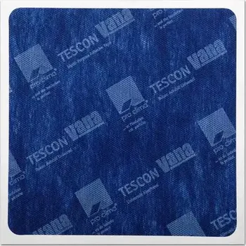 TESCON VANA patch bal 25 ks