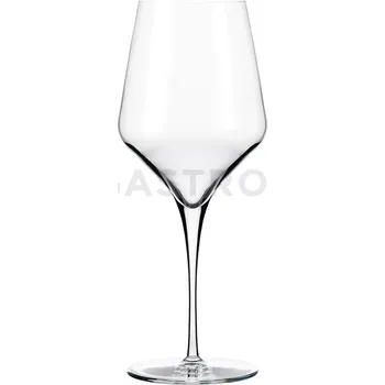 Sklenice Sklenice na víno 0,473 l | LIBBEY, Reserve - Prism