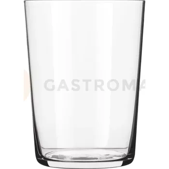 Sklenice Nízká sklenice 0,562 l | LIBBEY, Cidra