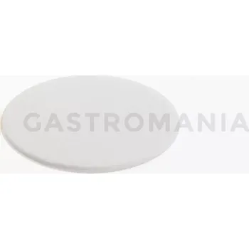 Plastový stojan na dorty, včelí plástev, 18 cm, 20 ks. | MARTELLATO, 50ST18