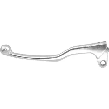 QTECH Spojková páčka (stříbrná) M011-090