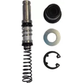 Přislušenství brzdového systému opravná sada předního brzdového válce, Tourmax M328-016