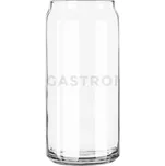 Vysoká sklenice 0,591 l | LIBBEY, Glass Cans