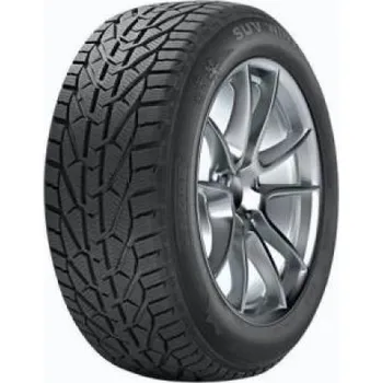 Zimní osobní pneu Taurus SUV WINTER 255/50 R20 109V XL