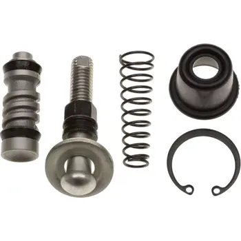 Motodíl opravná sada zadního brzdového válce, Tourmax M328-069