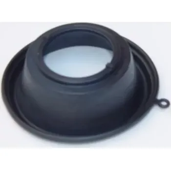 podtlaková membrána, Tourmax M333-332