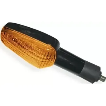 Směrový světlomet QTECH Blikač pr. - L / zd. - P