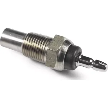 Čidlo automobilu snímač teploty vody, Tourmax M329-001