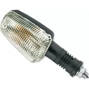 Elektroinstalace pro motocykl QTECH Blikač př. - P / zd. - L