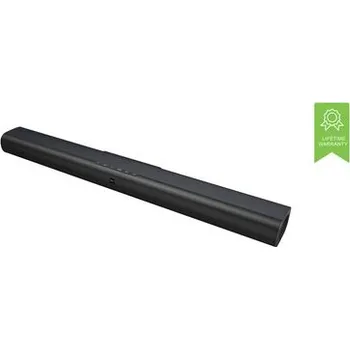 VISION Professional Active Soundbar SB-1900P