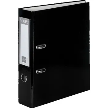 Šanon VauPe 051/02 černý A4 75 mm