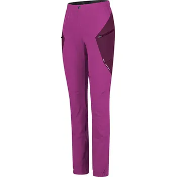 Dámské kalhoty Montura Speed Style Pants Woman (dámské skialp kalhoty)