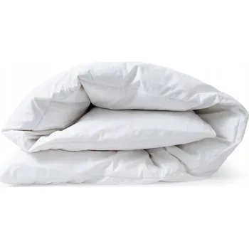 přikrývka CELOROČNÍ PŘIKRÝVKA PREMIUM 155x200 PEŘÍ 1800G