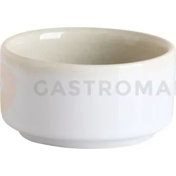 Talíř Miska na dip, 65 mm | STALGAST, Sand