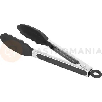 Kleště Víceúčelové kleště 230 mm | STALGAST, 422242