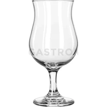 Sklenice Sklenice na víno 0,392 l | LIBBEY, Embassy