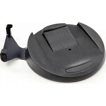 Herní konzole Stojan, podstavec pro konzoli PS5 Sony PlayStation 5 CFI-1016 1116 1216