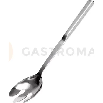Vidlička na maso Vidlička na salát 300 mm | YATO, YG-02778