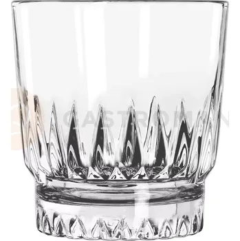 Sklenice Sklenice na džusy a koktejly 0,237 l | LIBBEY, Winchester