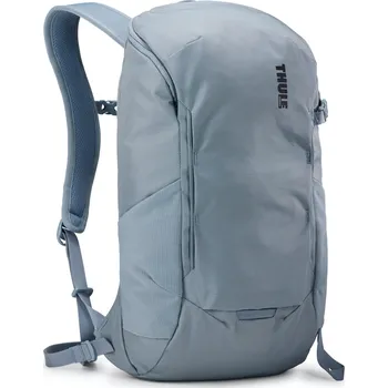 turistický batoh Batoh Thule AllTrail 18L Barva: šedá