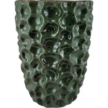 Váza Keramická váza 15 x 20 cm