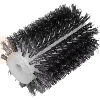 Servírovací stolek Náhradní kartáč pro YG-20100 | YATO, YG-20101