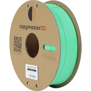 Filament Copymaster3D PLA - Mint Green 1 kg