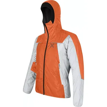 Montura Skisky 2.0 Jacket (skialpinistická zateplená bunda)
