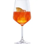 Spiegelau Sklenice Aperol Spritz 630 ml 4 ks