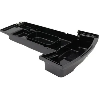 Náhradní díl pro kávovar JURA odkapová miska pro sérii WE, artikl 73007