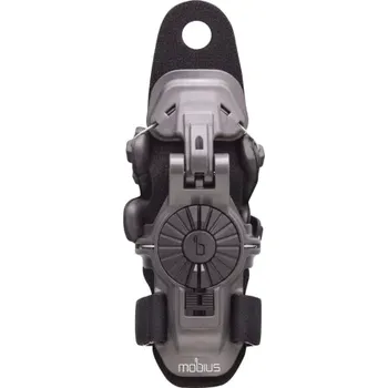 ortéza na zápěstí X8, MOBIUS - USA (vel. L/XL) M160-277-LXL