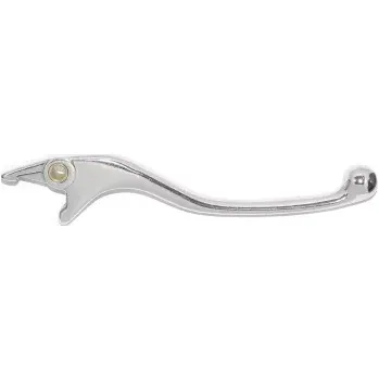 QTECH Brzdová páčka (stříbrná) M011-133