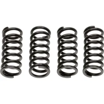 sada spojkových pružin (4 ks), Tourmax M323-214