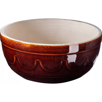 KADAX KAMENINOVÁ MÍSA MAKUTRA NA TŘENÍ 4L