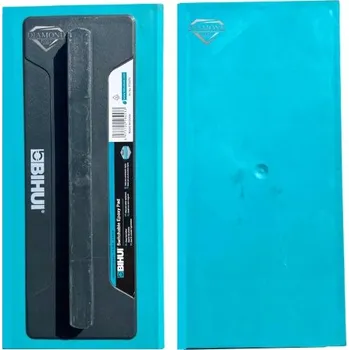 Vrták HLADÍTKO NA SPÁRY BIHUI PTSEPX TVRDÉ, VYMĚNITELNÉ