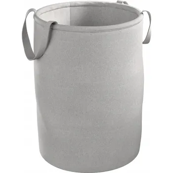 Taburet Taburet Yellow Tipi bílý