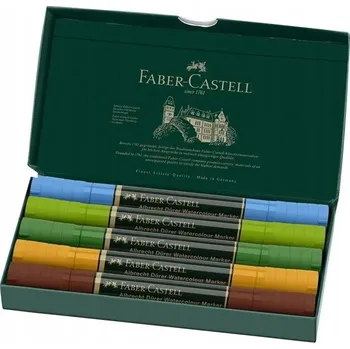 Faber-Castell Fixy ks