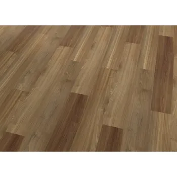 vinylová podlaha KARNDEAN vinylová podlaha Projectline Click Ořech Bergamo 55226