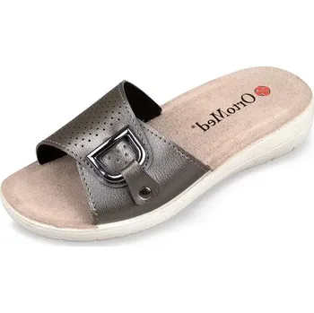 Dámská zdravotní obuv Rogallo Obuv dámská 2617-P447 č.37