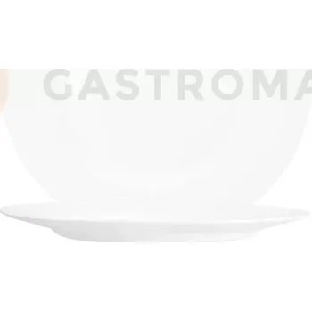 Talíř Mělký talíř, 190 mm | STALGAST, Toledo 2